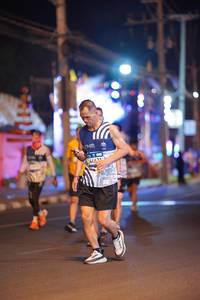 BIB: 
                            <button type="button" onclick="openModal(24426735)" class="btn btn-primary btn-sm float-right btn-popup" data-toggle="modal" data-target=".modal-high-quality">
                        <i class="fas fa-shopping-cart"></i> Add to Cart
                    </button>
                                            <button type="button" onclick="isThisMe(24426735, true)" class="btn btn-success btn-sm float-right btn-popup btn-isme hidden" data-toggle="tooltip" data-placement="bottom" title="นี่คือรูปของคุณใช่ไหม คลิกที่นี่เพื่อเอาเข้าอัลบั้ม">
                        <i class="fas fa-plus"></i> Add to album
                    </button>
                    <button type="button" onclick="isThisMe(24426735, false)" class="btn btn-warning btn-sm float-right btn-popup btn-isnotme hidden">
                        <i class="fas fa-ban"></i> Remove from album
                    </button>